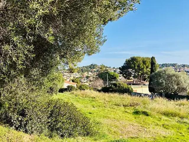 Maison vente à Arrondissement de Toulon, La Seyne-sur-mer