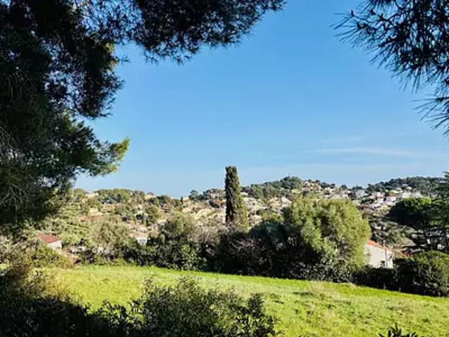 Maison vente à Arrondissement de Toulon, La Seyne-sur-mer