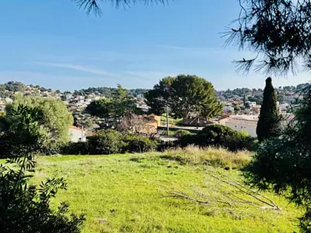 Maison vente à Arrondissement de Toulon, La Seyne-sur-mer