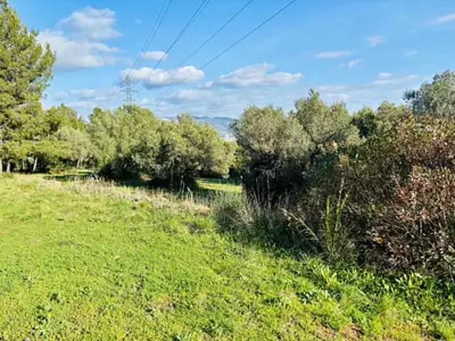 Maison vente à Arrondissement de Toulon, La Seyne-sur-mer