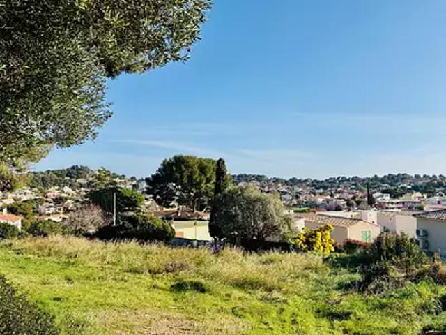Maison vente à Arrondissement de Toulon, La Seyne-sur-mer