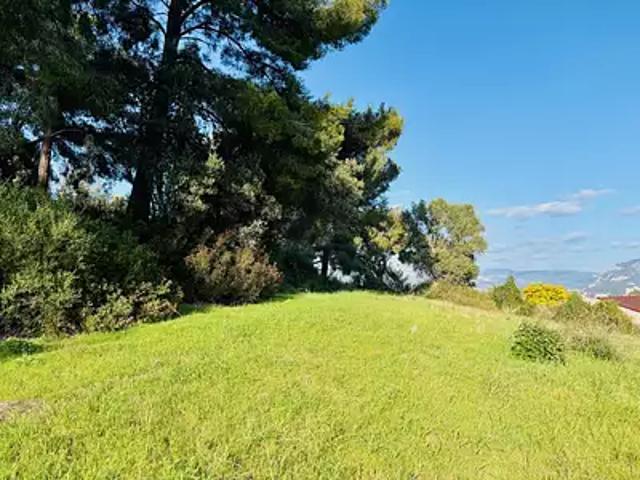 Maison vente à Arrondissement de Toulon, La Seyne-sur-mer