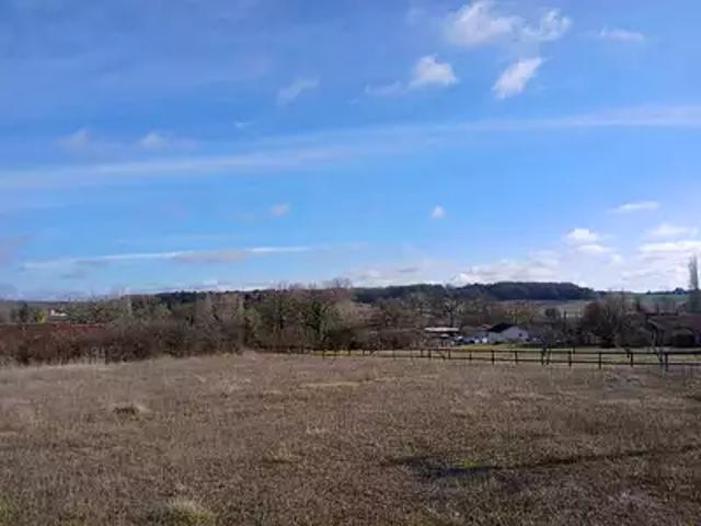 Maison vente à Périgueux, La Tour-blanche