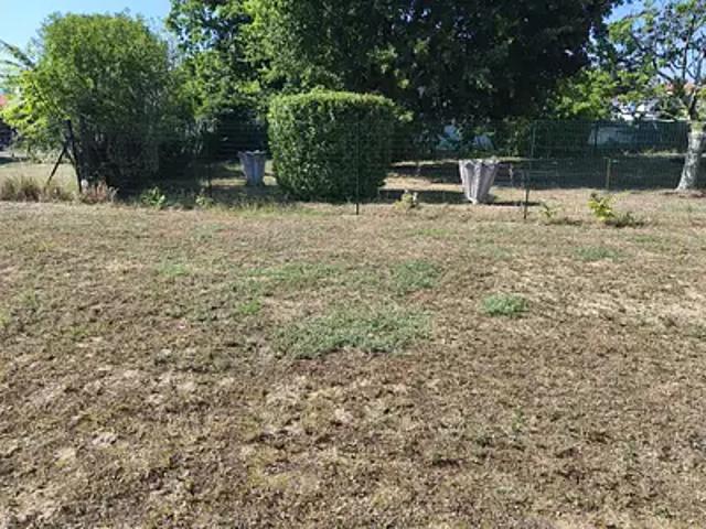 Maison vente à Rochefort, La Tremblade