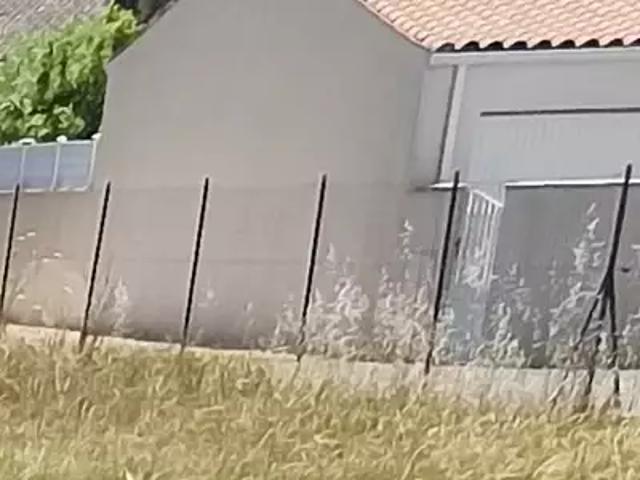 Maison vente à Rochefort, La Tremblade