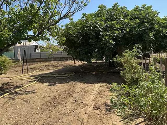 Maison vente à Arrondissement de Toulon, La Valette-du-var