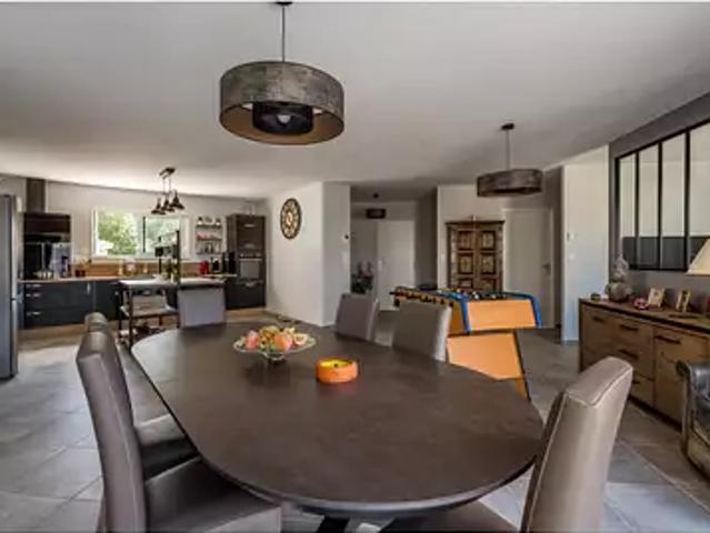 Maison vente à Muret, Labastide-clermont