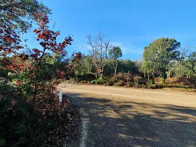 Maison vente à Largentière, Labastide-de-virac