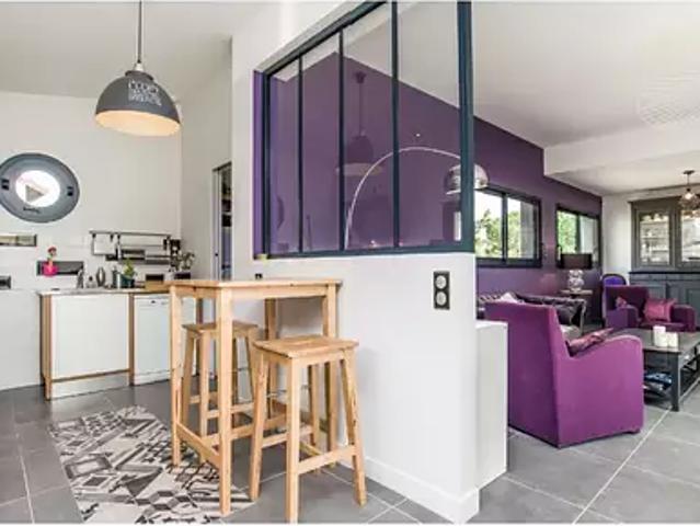 Maison vente à Muret, Labastidette