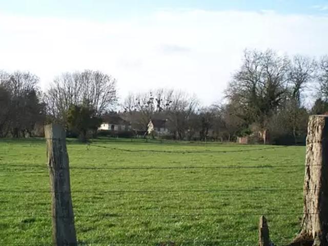 Maison vente à Laboissière-en-Thelle, Oise