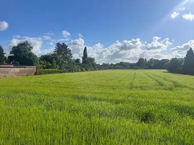 Maison vente à Béthune, Labourse