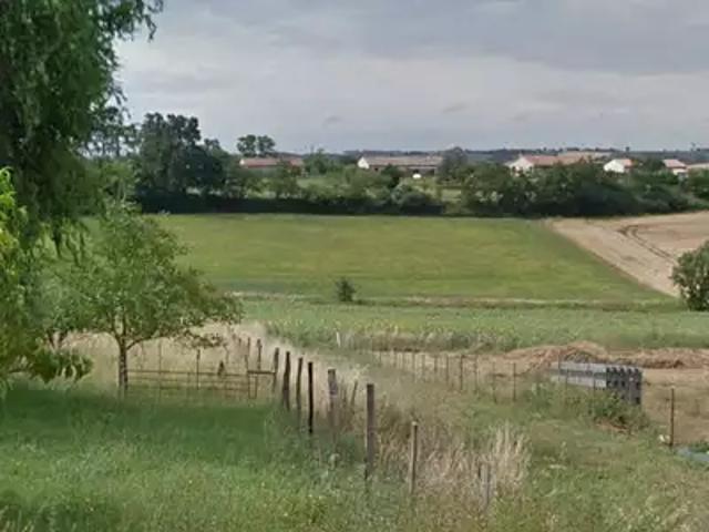 Maison vente à Toulouse, Lagarde