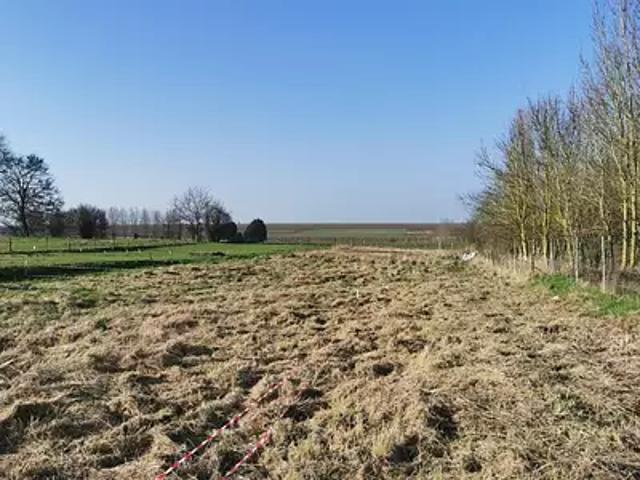 Maison vente à Arras, Lagnicourt-marcel