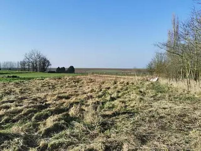 Maison vente à Arras, Lagnicourt-marcel