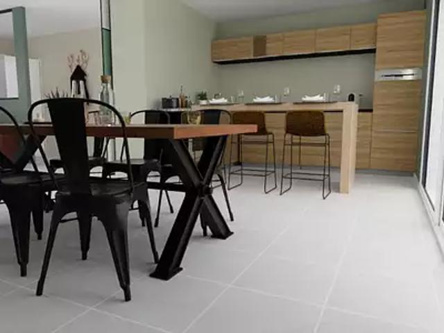 Maison vente à Douai, Lallaing