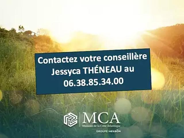 Maison vente à Dax, Laluque