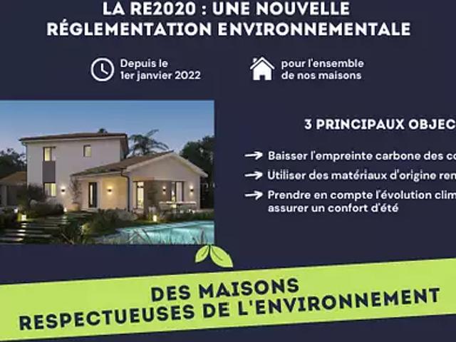 Maison vente à Villefranche-sur-Saône, Rhône