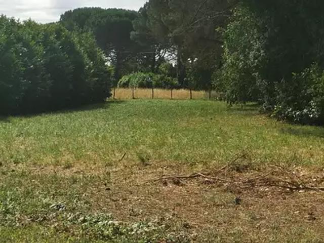 Maison vente à Résidence Les Alizés, Langon