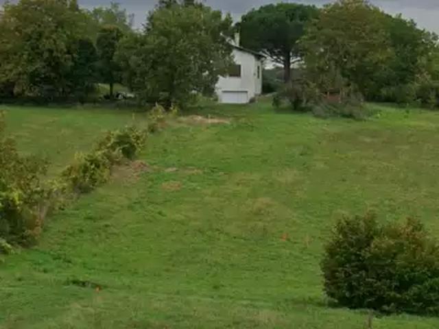 Maison vente à Lanta, Haute-Garonne