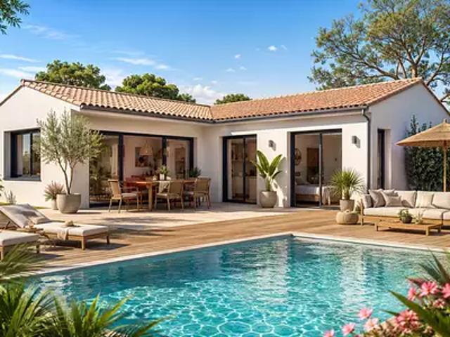 Maison vente à Villefranche-sur-Saône, Rhône