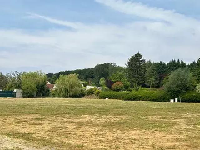Maison vente à Béthune, Lapugnoy