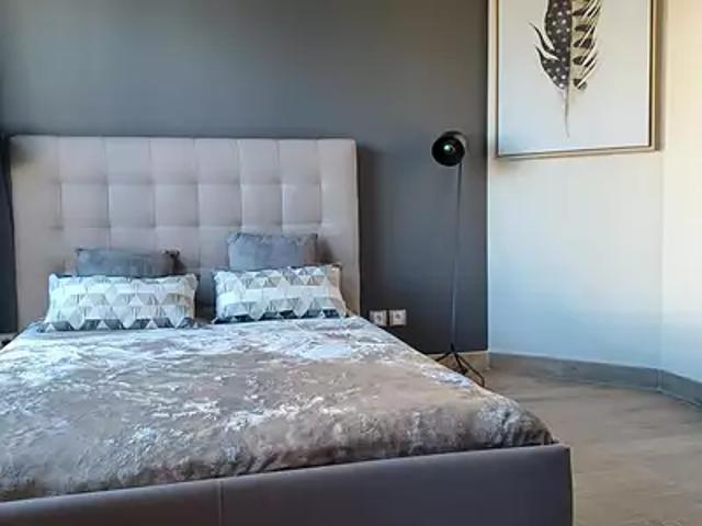 Maison vente à Villefranche-sur-Saône, Rhône