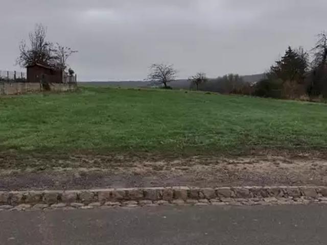 Maison vente à Compiègne, Lassigny