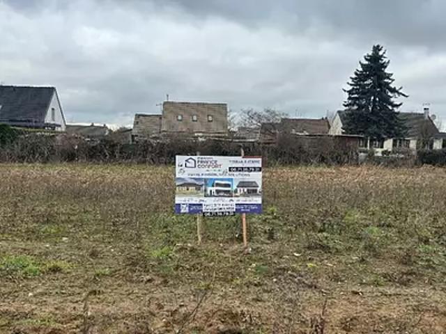 Maison vente à Douai, Lauwin-planque