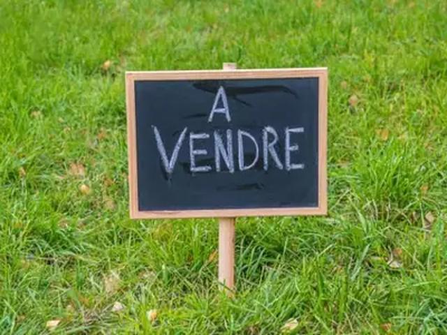 Maison vente à Dieppe, Le Bois-robert