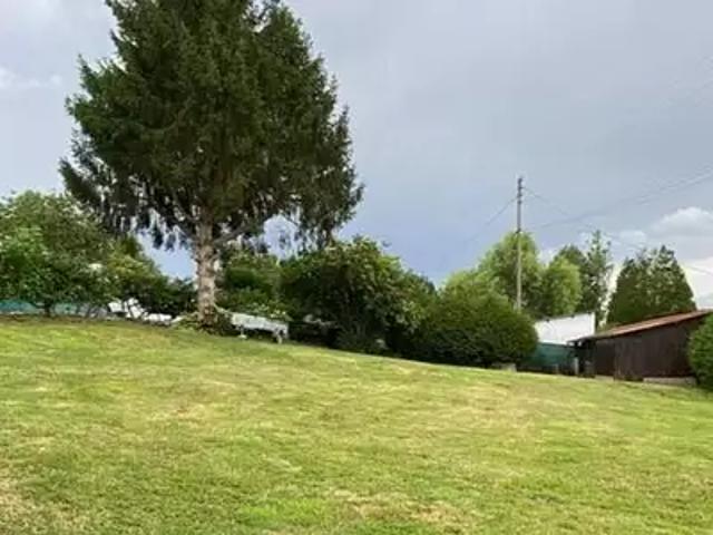 Maison vente à Lisieux, Le Breuil-en-auge