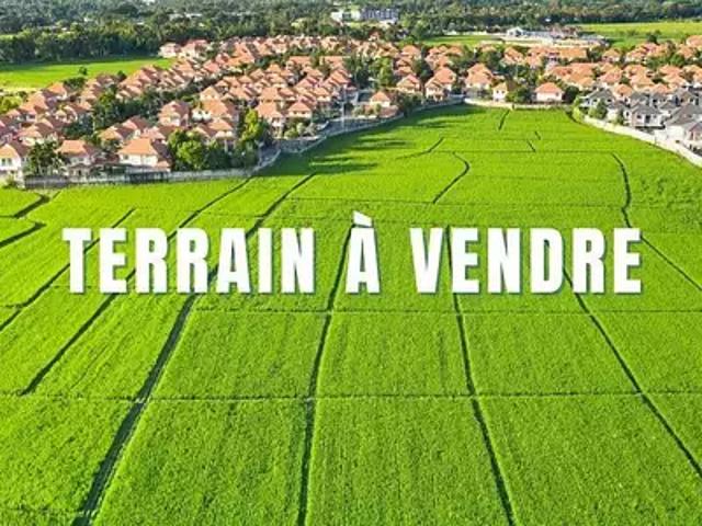 Maison vente à Lisieux, Le Breuil-en-auge