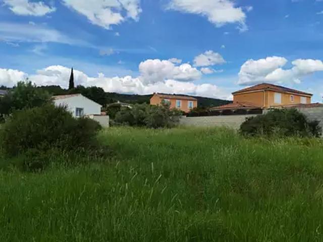 Maison vente à Le Bouillidou, Le Cannet-des-Maures