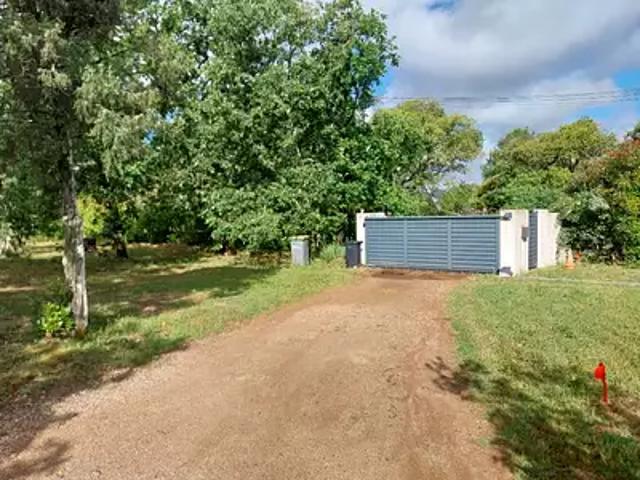 Maison vente à Brignoles, Le Cannet-des-maures