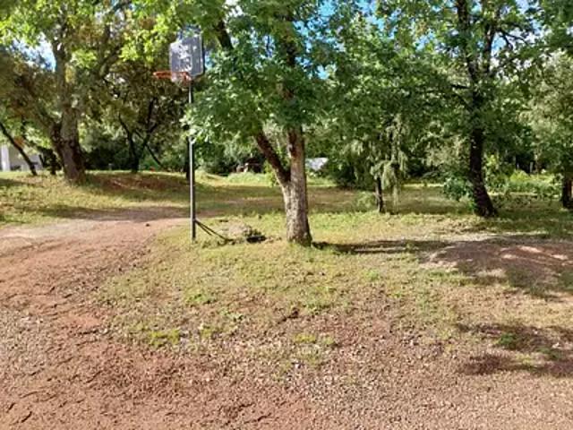 Maison vente à Brignoles, Le Cannet-des-maures