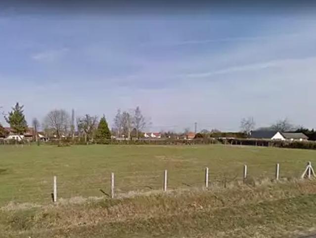 Maison vente à Bernay, Le Chesne