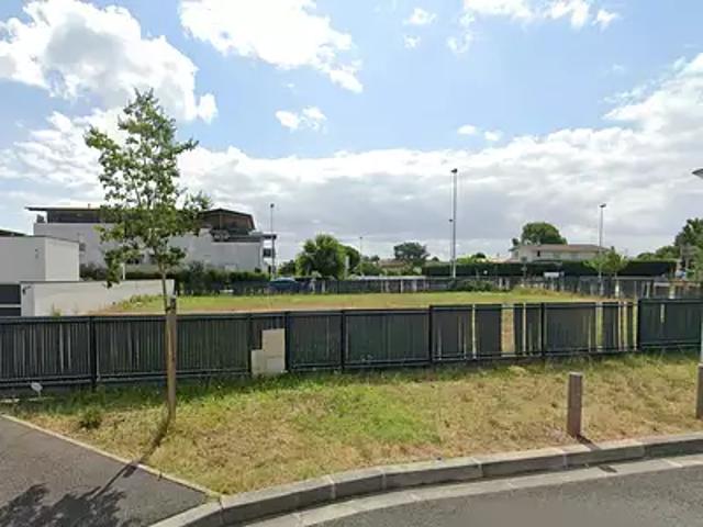 Maison vente à Bordeaux, Le Haillan