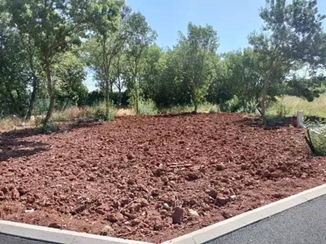 Maison vente à Brignoles, Le Luc