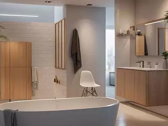 Maison vente à Lille, Le Maisnil
