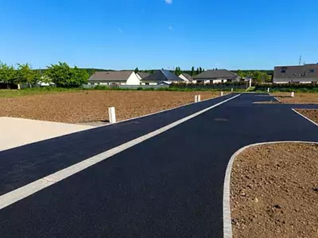 Maison vente à Les Andelys, Le Manoir