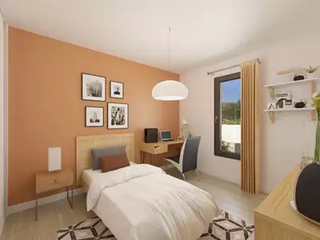 Maison vente à Villefranche-sur-Saône, Rhône