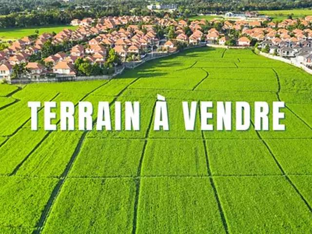 Maison vente à Bernay, Normandie