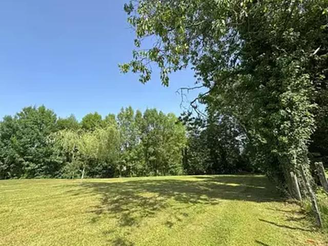 Maison vente à Châteauroux, Le Poinçonnet