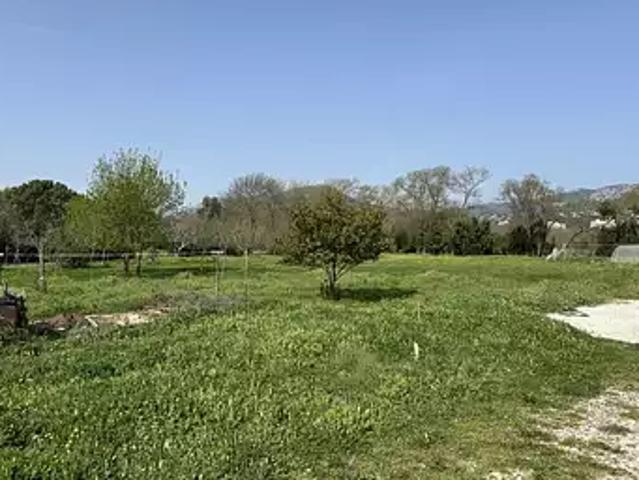 Maison vente à Arrondissement de Toulon, Le Pradet
