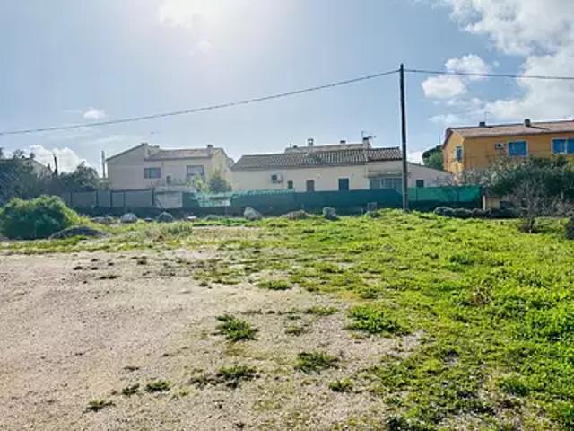 Maison vente à Arrondissement de Toulon, Le Pradet
