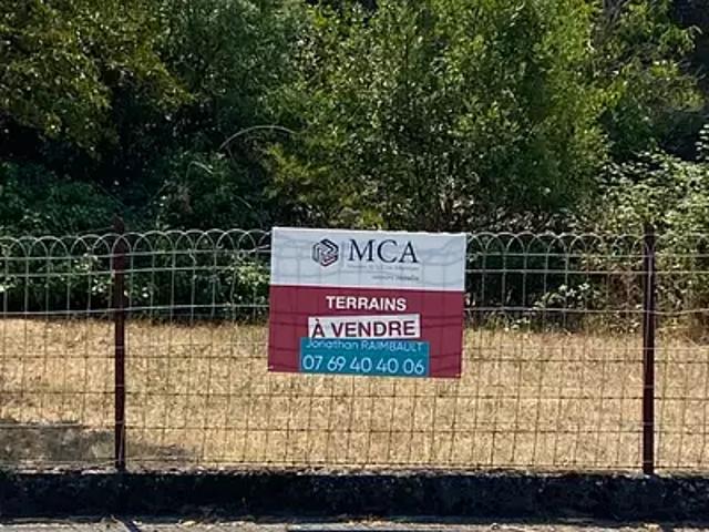 Maison vente à Bordeaux, Le Taillan-médoc