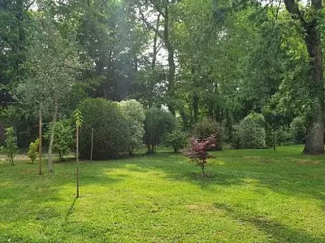 Maison vente à Lisieux, Le Theil-en-auge