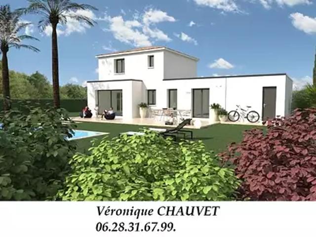 Maison vente à Brignoles, Le Thoronet