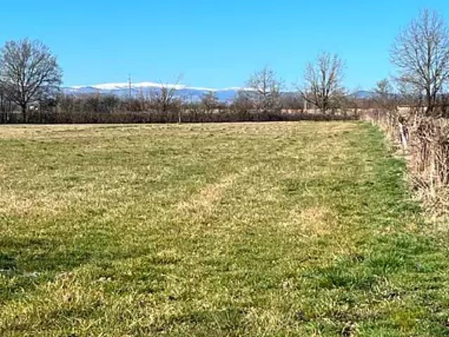 Maison vente à Bernay, Le Thuit-signol