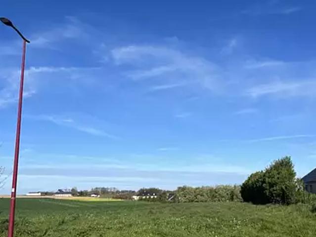 Maison vente à Le Havre, Le Tilleul