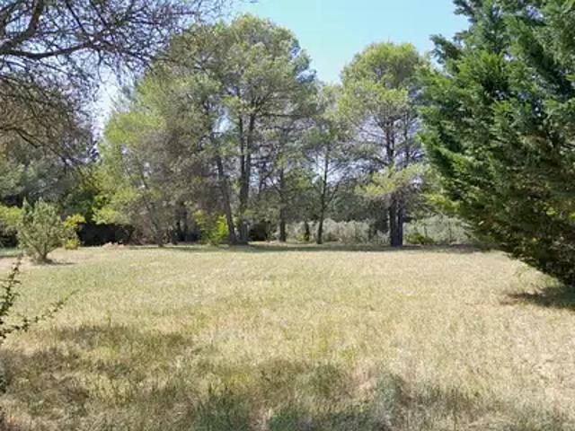 Maison vente à Brignoles, Le Val